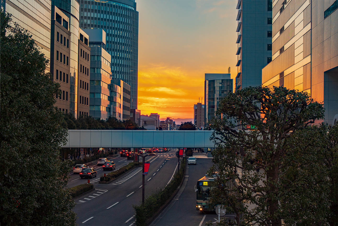 メインビジュアル