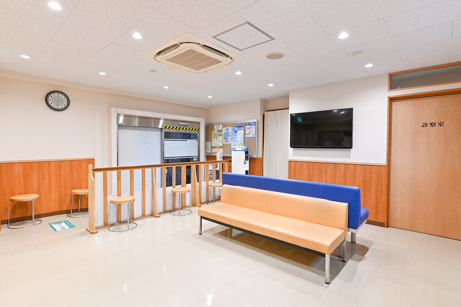 メインビジュアル