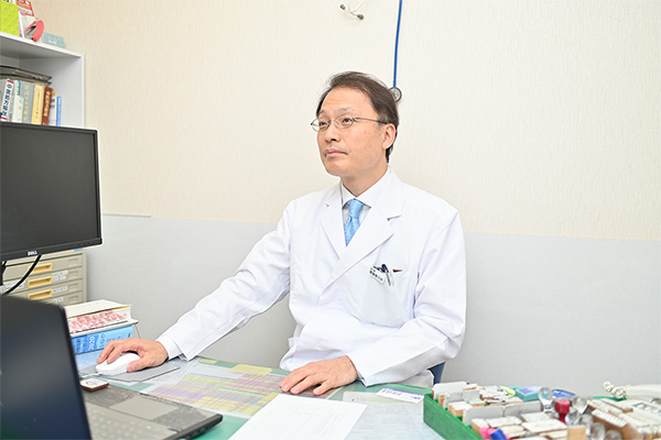 コンセプト画像