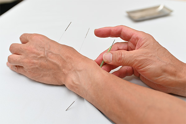 コンセプト画像